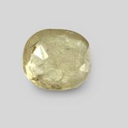 Natural Yellow Sapphire (Pukhraj) 8.80cts (60/720)